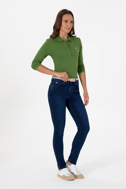 U.S. Polo Assn._Dark Blue_Jeans_G082SZ0800 2226491_DN0023_03