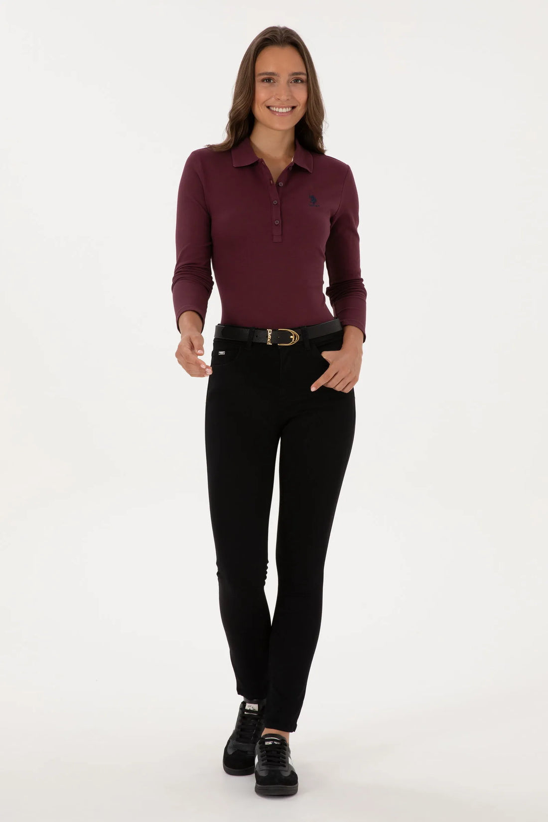 U.S. Polo Assn._Black_Jeans_G082SZ0800 2227008_DN0027_01