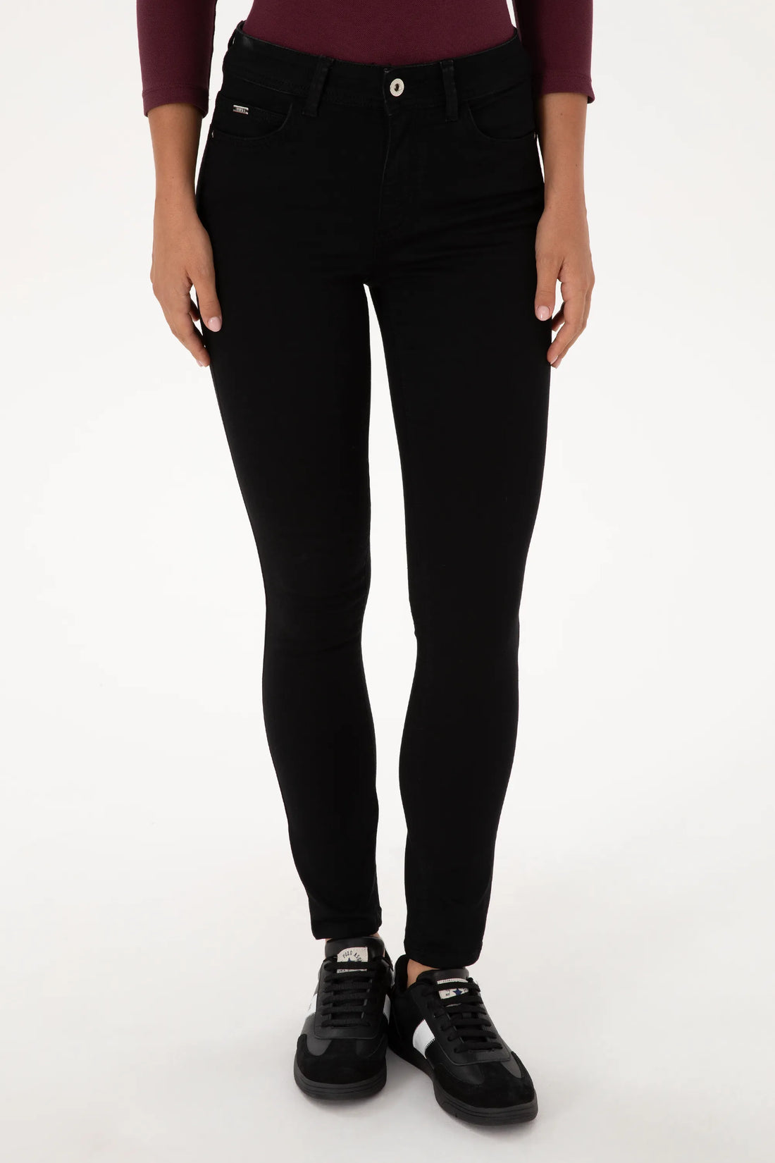 U.S. Polo Assn._Black_Jeans_G082SZ0800 2227008_DN0027_02