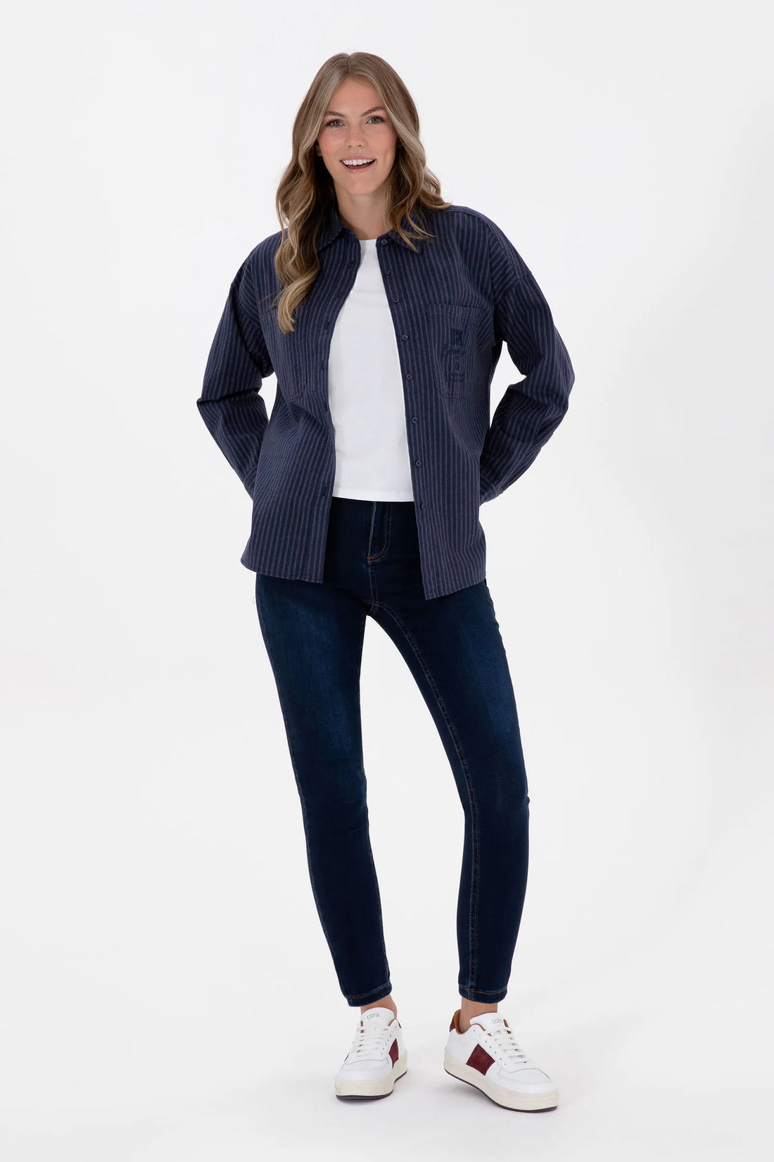 U.S. Polo Assn._Dark Blue_Jeans_G082SZ0800 2231558_DN0023_01