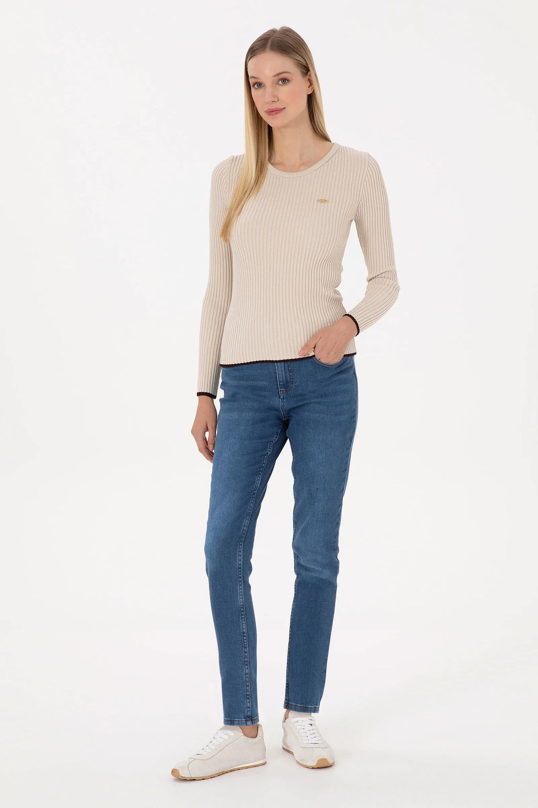 U.S. Polo Assn._Dark Blue_Jeans_G082SZ0800 2231561_DN0023_01