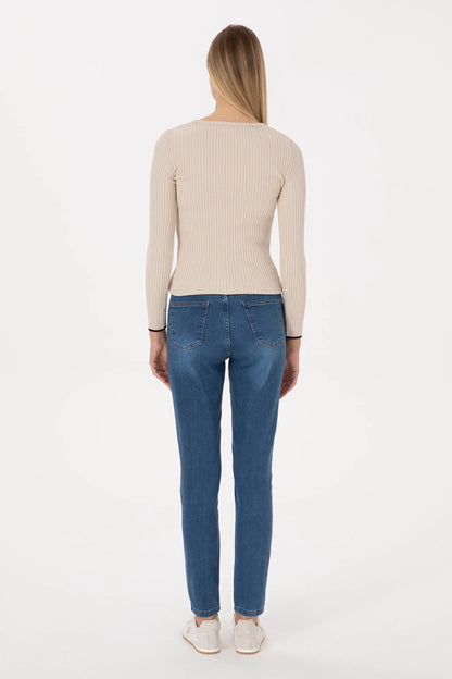 U.S. Polo Assn._Dark Blue_Jeans_G082SZ0800 2231561_DN0023_04