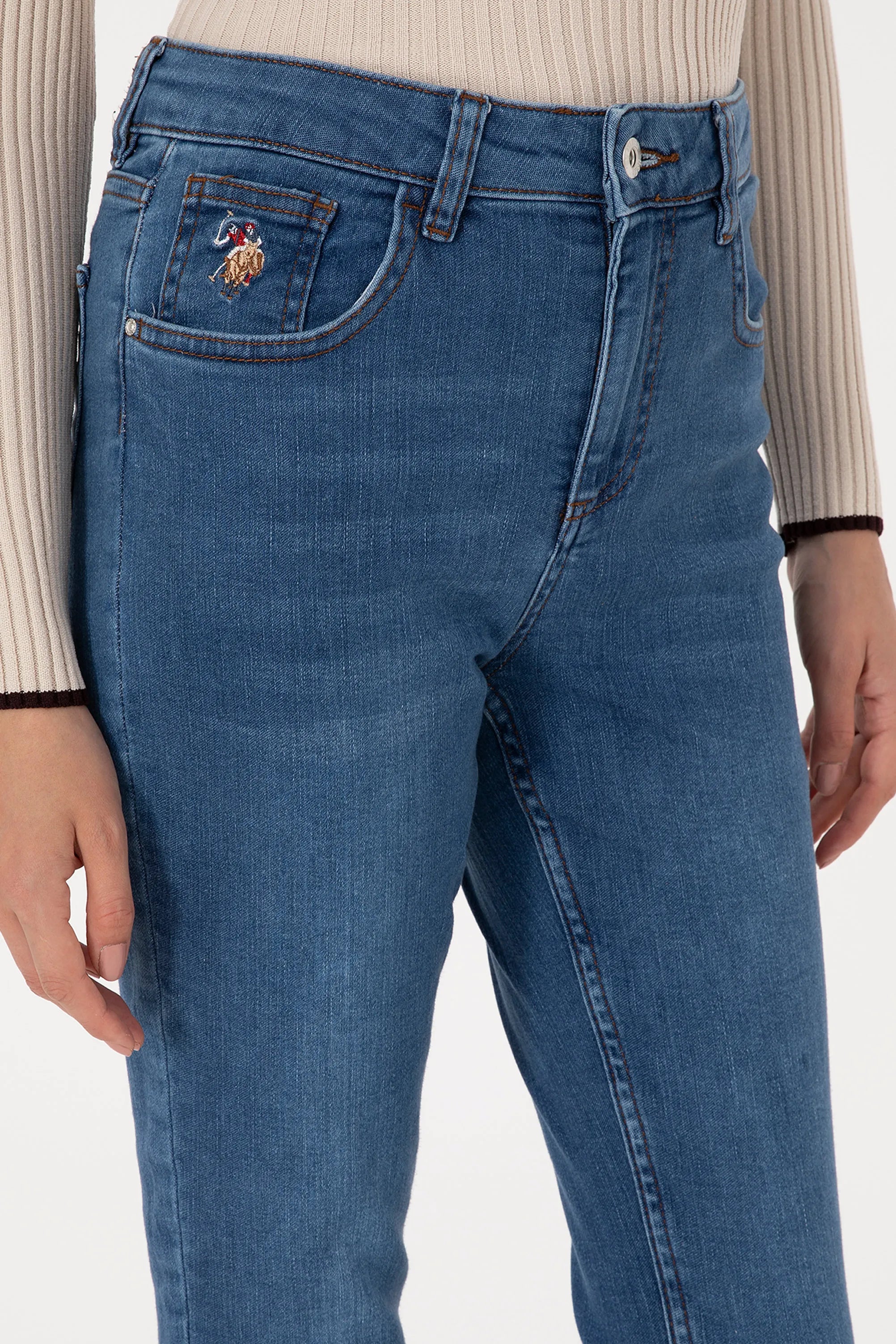 U.S. Polo Assn._Dark Blue_Jeans_G082SZ0800 2231561_DN0023_05