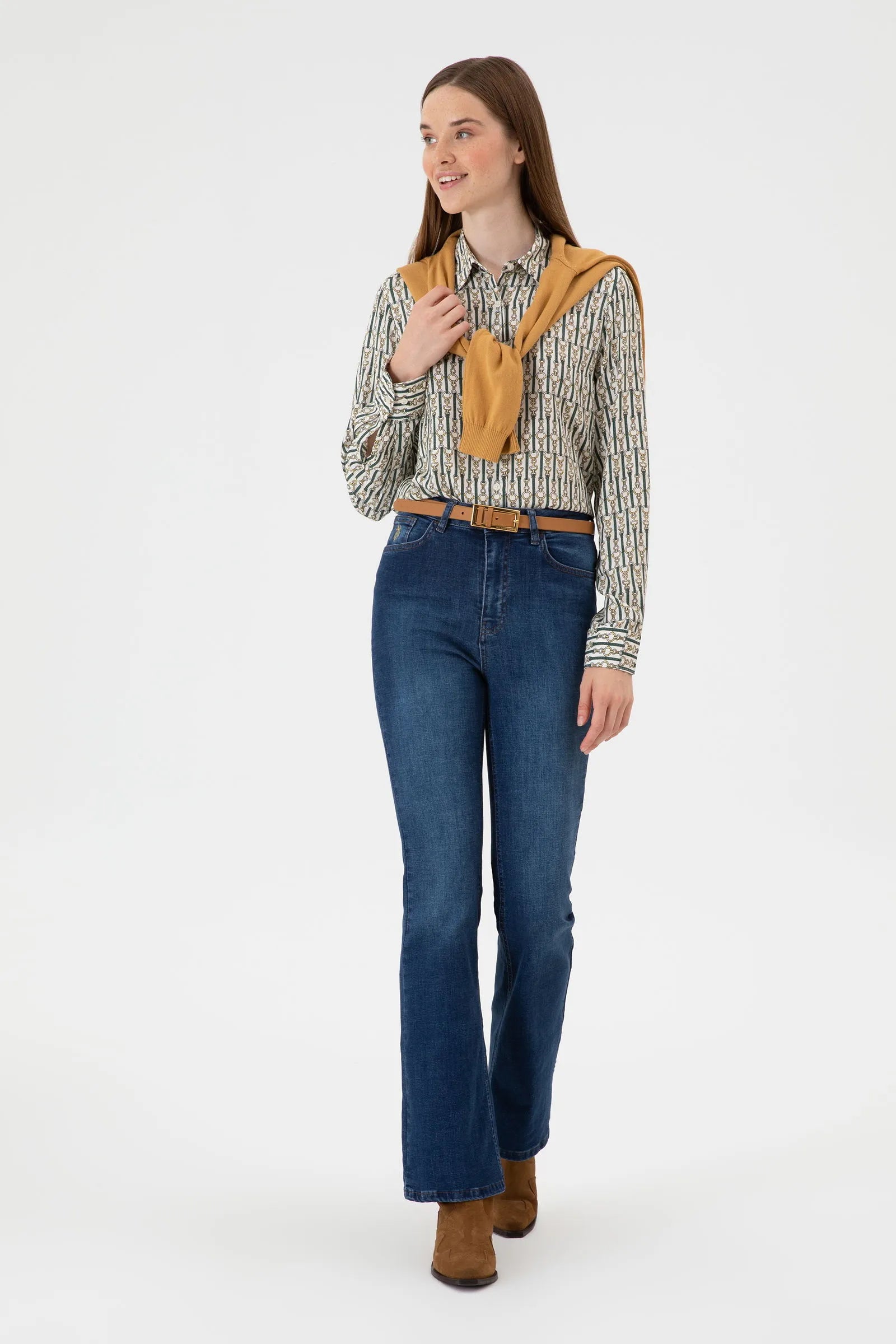 U.S. Polo Assn._Dark Blue_Jeans_G082SZ0800 2231564_DN0023_01