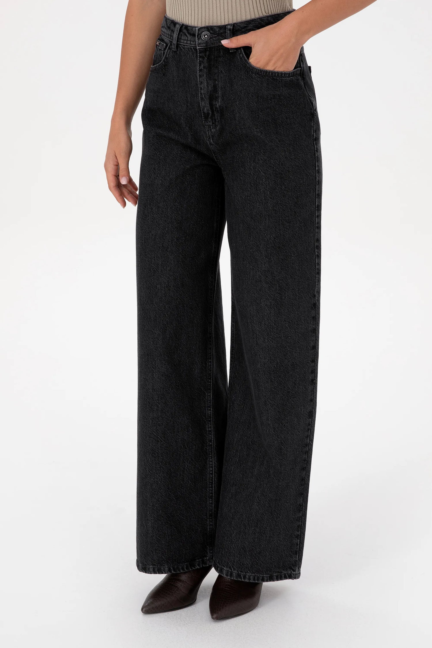 U.S. Polo Assn._Dark Grey_Jeans_G082SZ0800 2237720_VR006_02