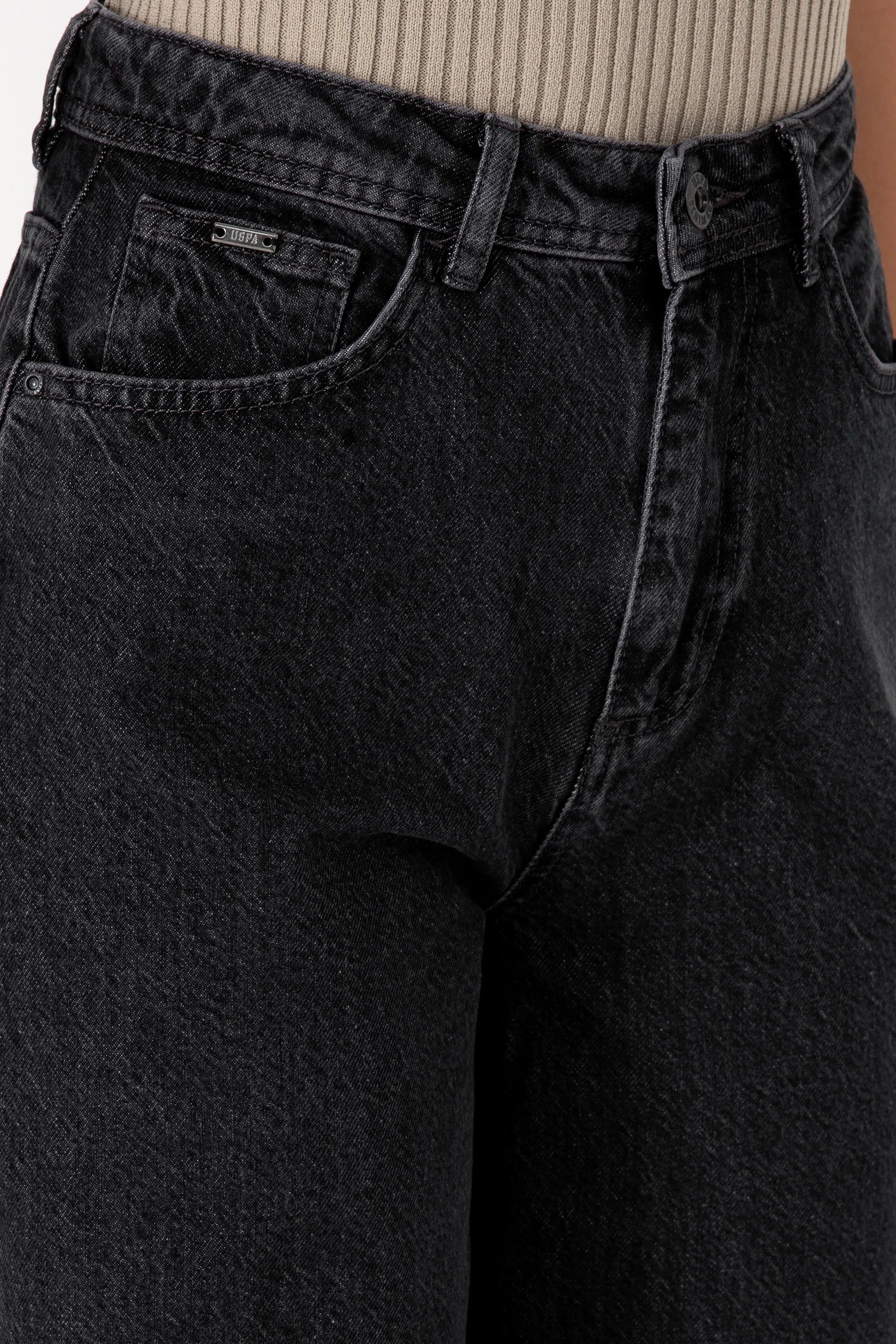 U.S. Polo Assn._Dark Grey_Jeans_G082SZ0800 2237720_VR006_05