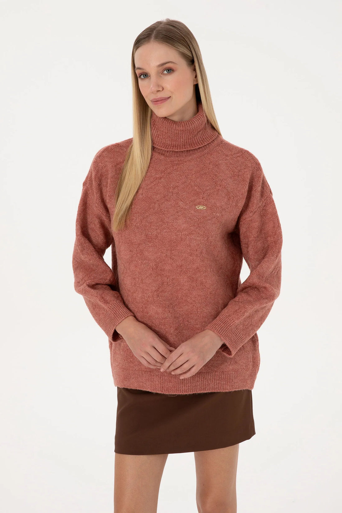 U.S. Polo Assn._Dusty Rose_Knitting Jumper_G082SZ0TK0 2243697_VR026_01