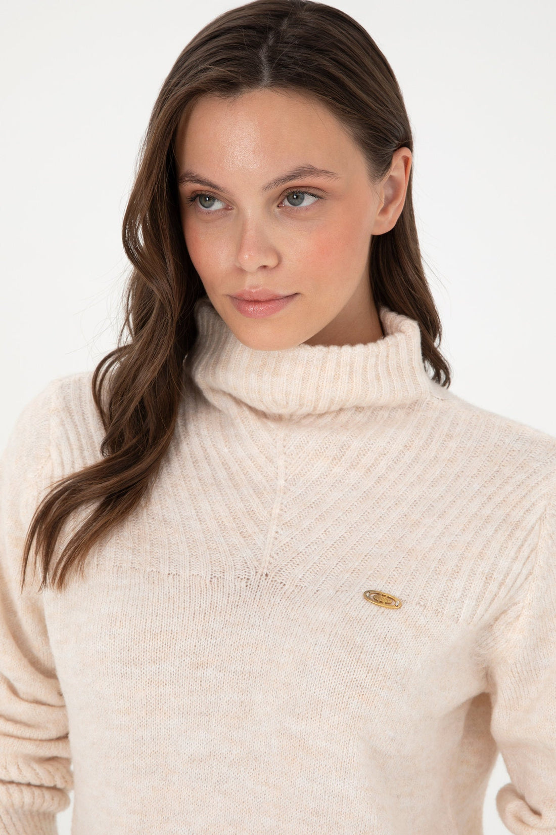 U.S. Polo Assn._Cream_Knitting Jumper_G082SZ0TK0 1954168_VR071_02