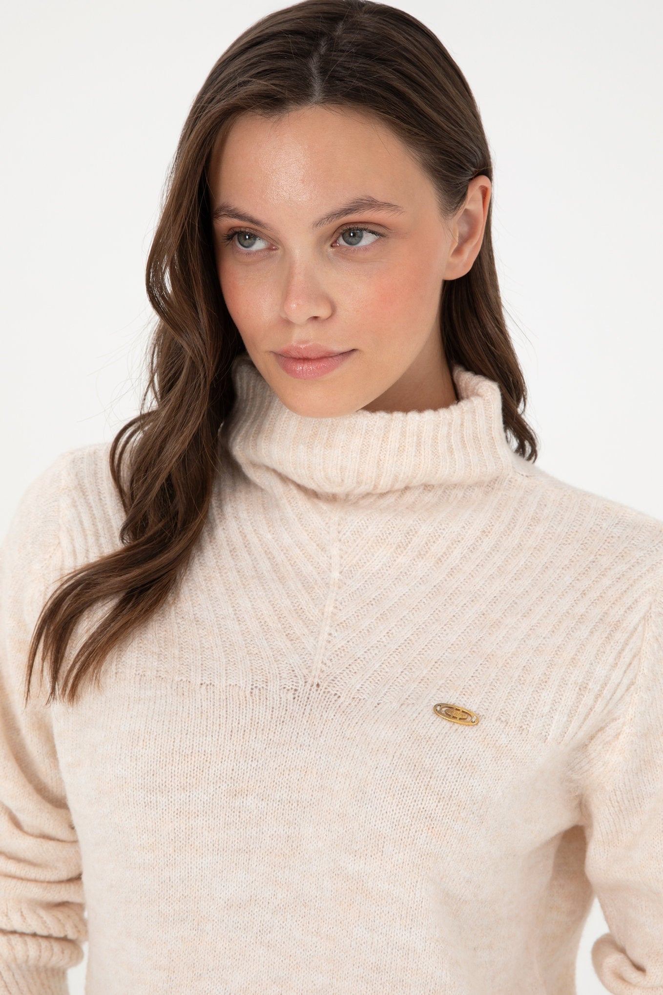 U.S. Polo Assn._Cream_Knitting Jumper_G082SZ0TK0 1954168_VR071_02