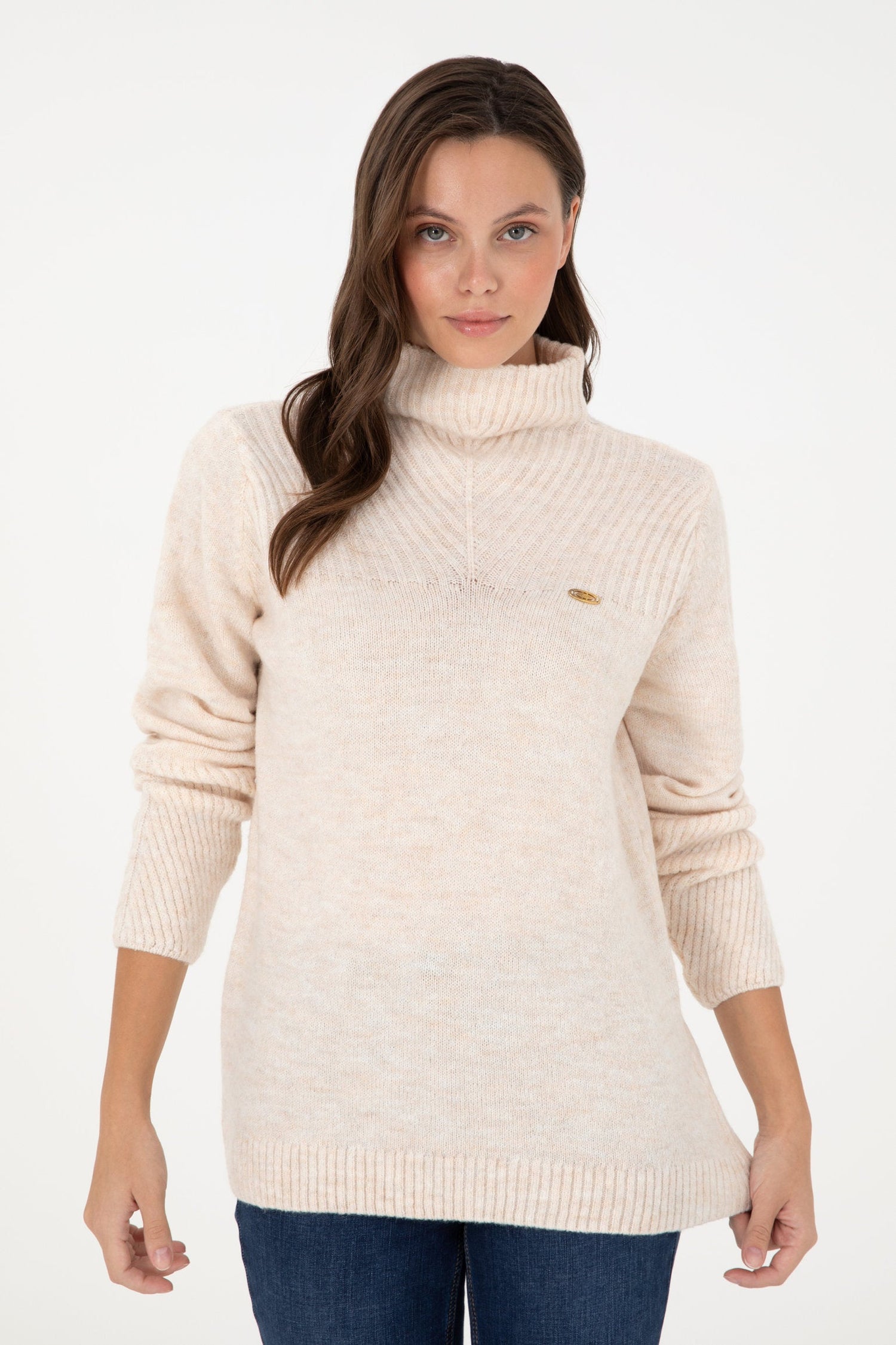 U.S. Polo Assn._Cream_Knitting Jumper_G082SZ0TK0 1954168_VR071_03