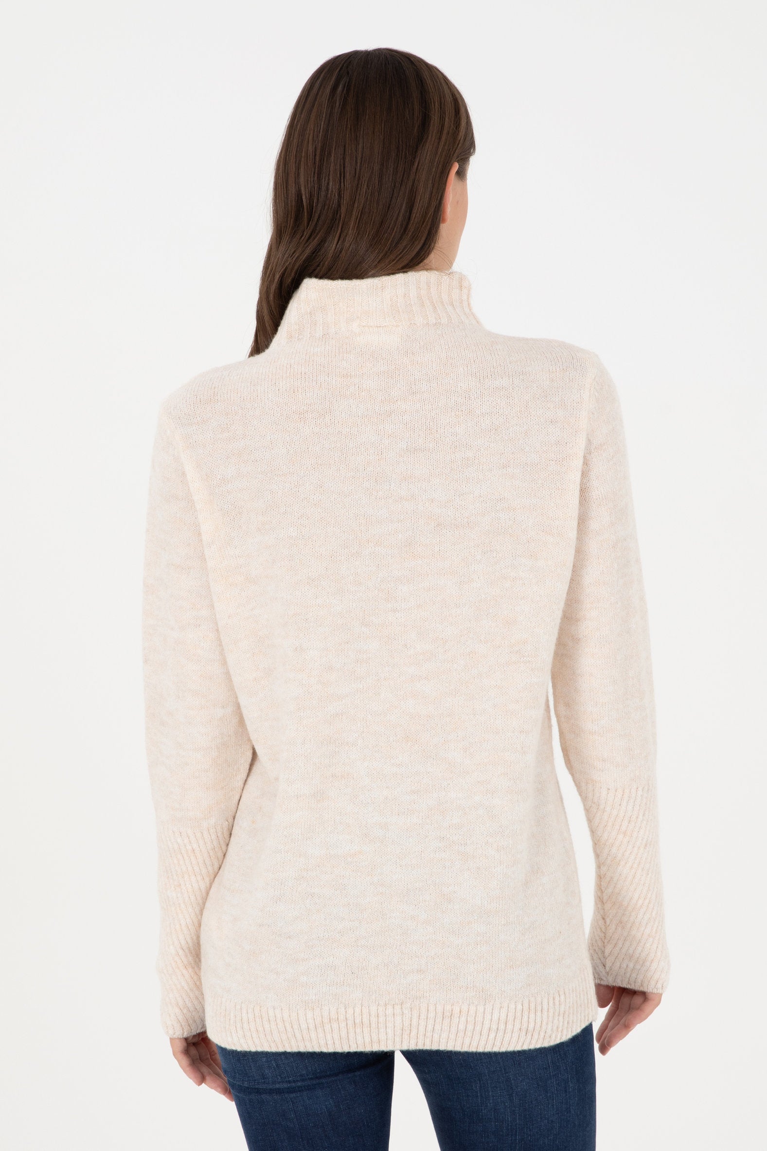 U.S. Polo Assn._Cream_Knitting Jumper_G082SZ0TK0 1954168_VR071_05