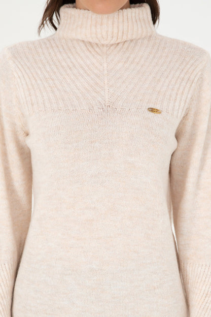 U.S. Polo Assn._Cream_Knitting Jumper_G082SZ0TK0 1954168_VR071_06