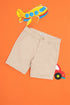 Fitted Chino Shorts_G083GL0310 1829783_VR049_01