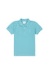 Blue Polo Shirt_G083SZ0110 1792431_VR090_01