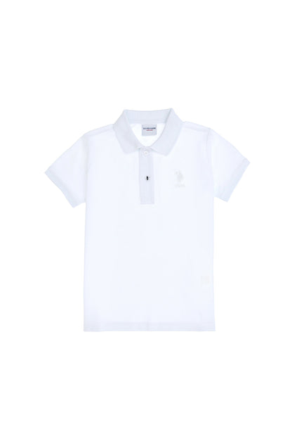 U.S. Polo Assn._Polo Shirts_G083SZ0110 2084894_VR013_02