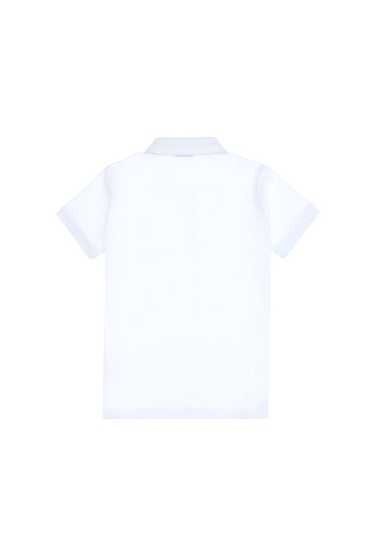 U.S. Polo Assn._Polo Shirts_G083SZ0110 2084894_VR013_03