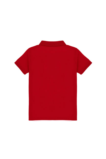 U.S. Polo Assn._Polo Shirts_G083SZ0110 2084894_VR030_02