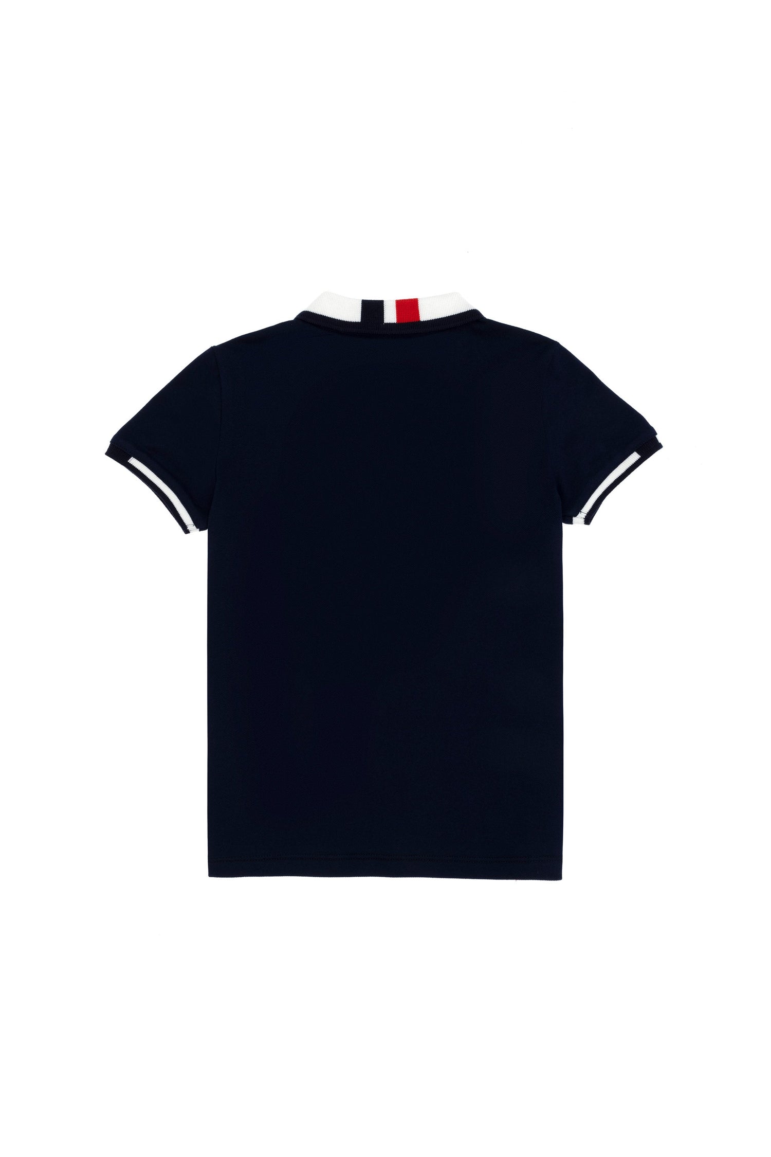U.S. Polo Assn._Polo Shirts_G083SZ0110 2085099_VR033_02