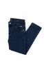 U.S. Polo Assn._Dark Blue_Jeans_G083SZ0800 2248741_DN0023_01