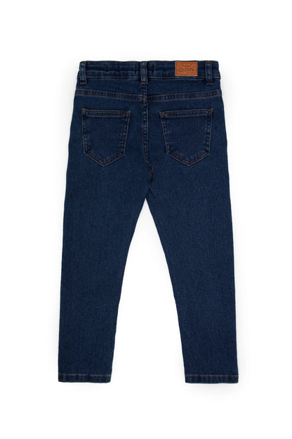 U.S. Polo Assn._Dark Blue_Jeans_G083SZ0800 2248741_DN0023_03