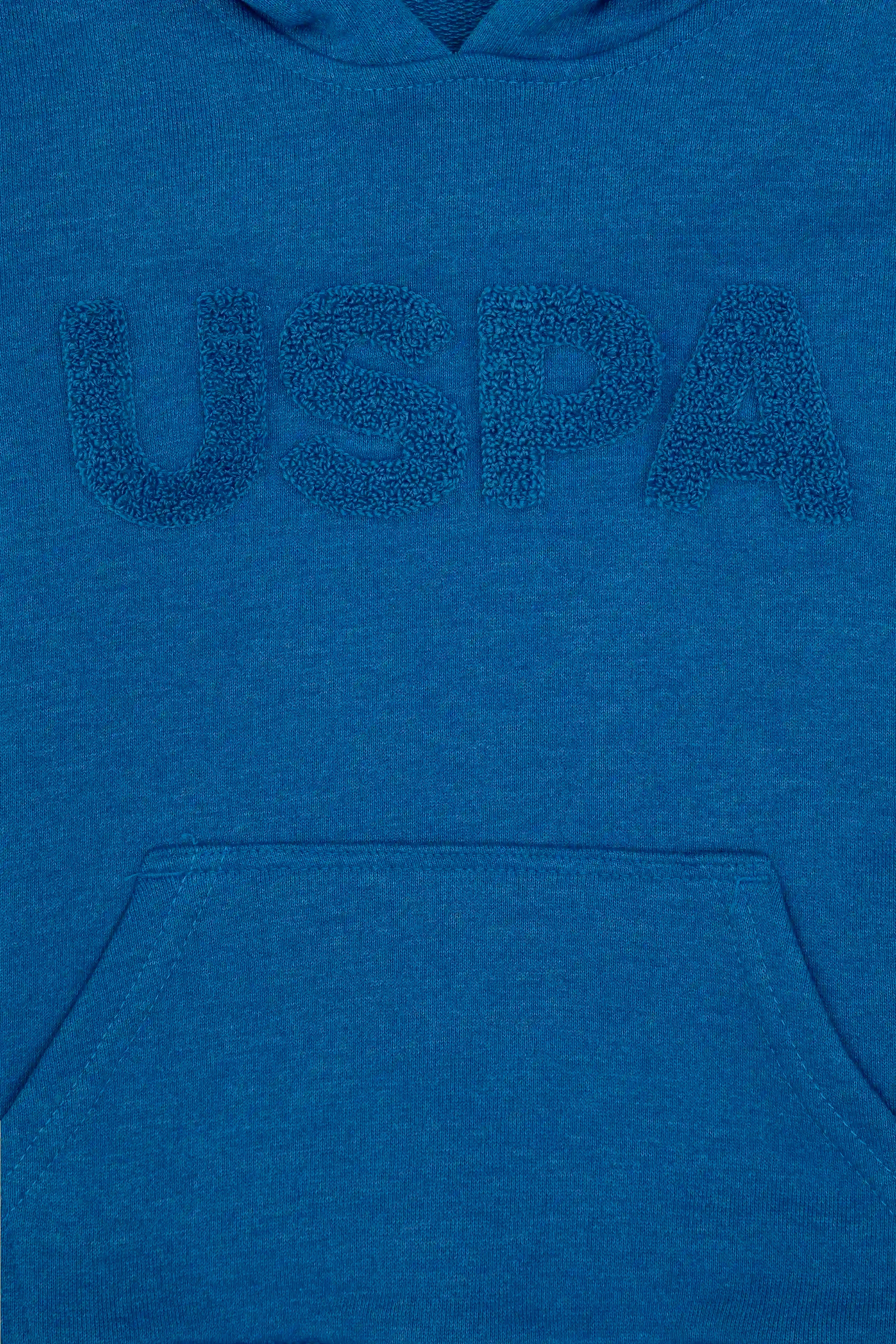 U.S. Polo Assn._Blue_Sweat Shirt Basic_G083SZ0820 2225900_VR036_04