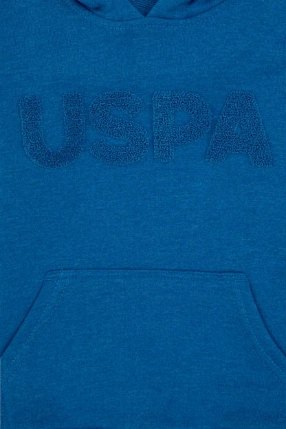 U.S. Polo Assn._Blue_Sweat Shirt Basic_G083SZ0820 2225900_VR036_04