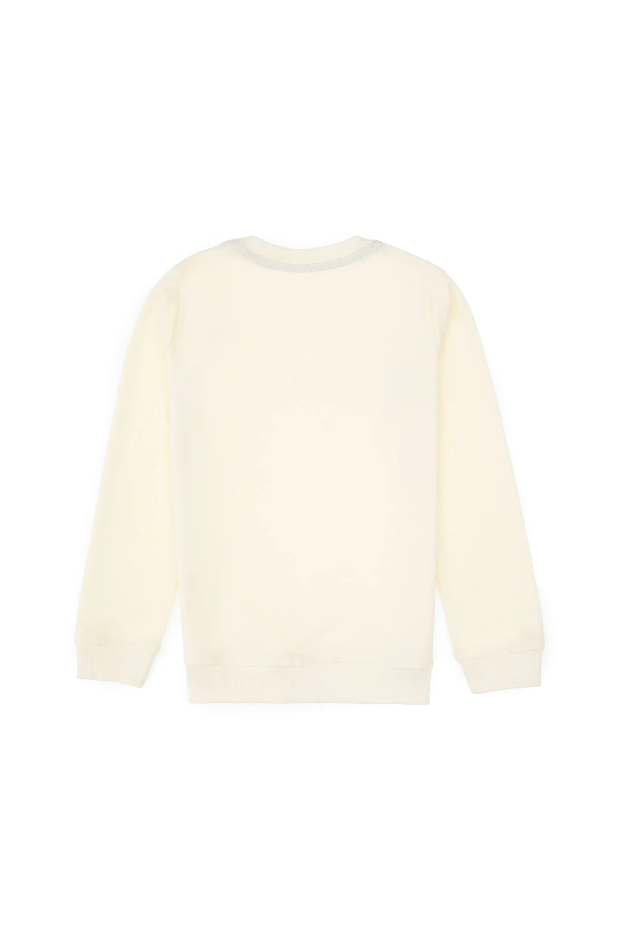 U.S. Polo Assn._PearlÊ_Sweat Shirt Basic_G083SZ0820 2226881_VR256_03