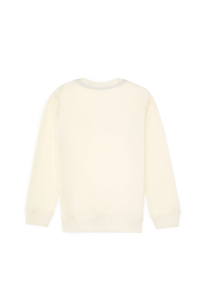 U.S. Polo Assn._PearlÊ_Sweat Shirt Basic_G083SZ0820 2226881_VR256_03