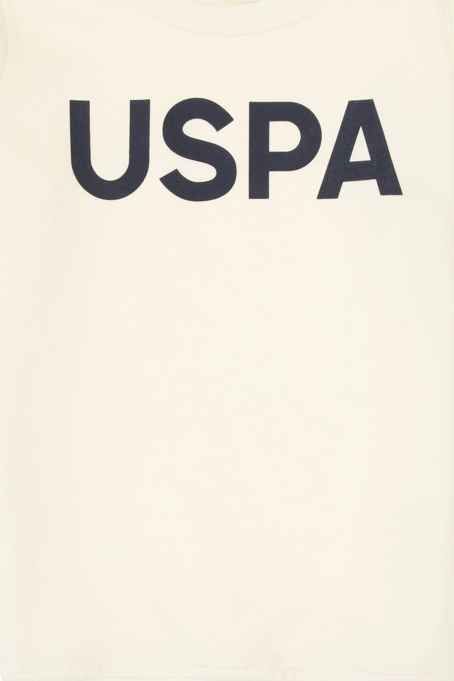 U.S. Polo Assn._PearlÊ_Sweat Shirt Basic_G083SZ0820 2226881_VR256_04