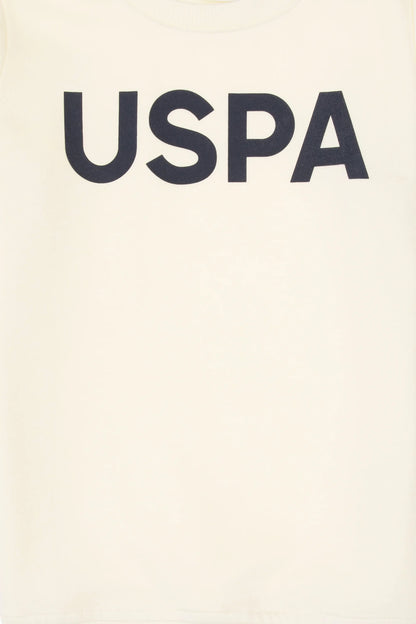 U.S. Polo Assn._PearlÊ_Sweat Shirt Basic_G083SZ0820 2226881_VR256_04