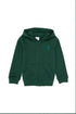 U.S. Polo Assn._Dark Green_Sweat Shirt Basic_G083SZ0820 2235243_VR079_01