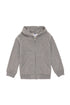 Grey Sweatshirt with Hood_G083SZ0820 1927564_VR086_01