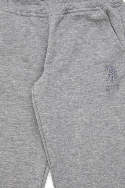 Grey Sweatpants_G083SZ0OP0 1927541_VR086_05