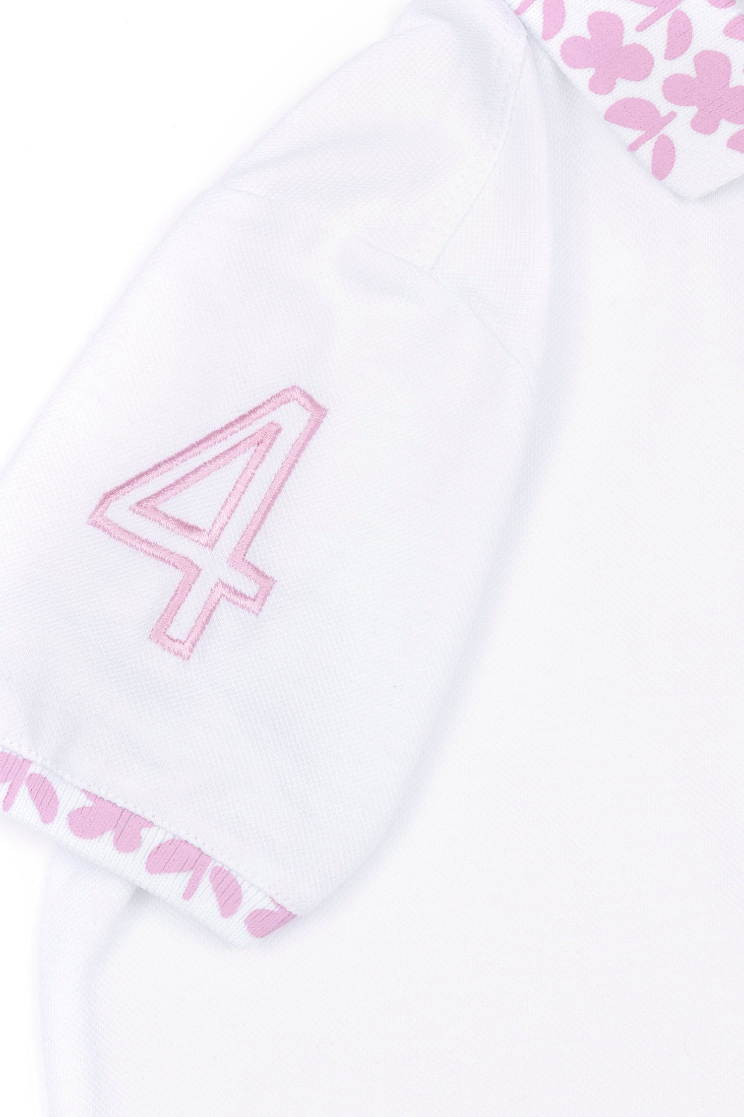 White Polo Shirt With Logo_G084SZ0110 1834405_VR013_05