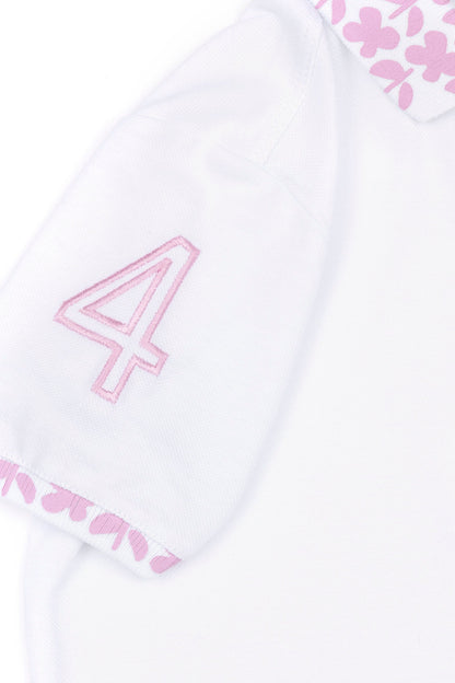 White Polo Shirt With Logo_G084SZ0110 1834405_VR013_05