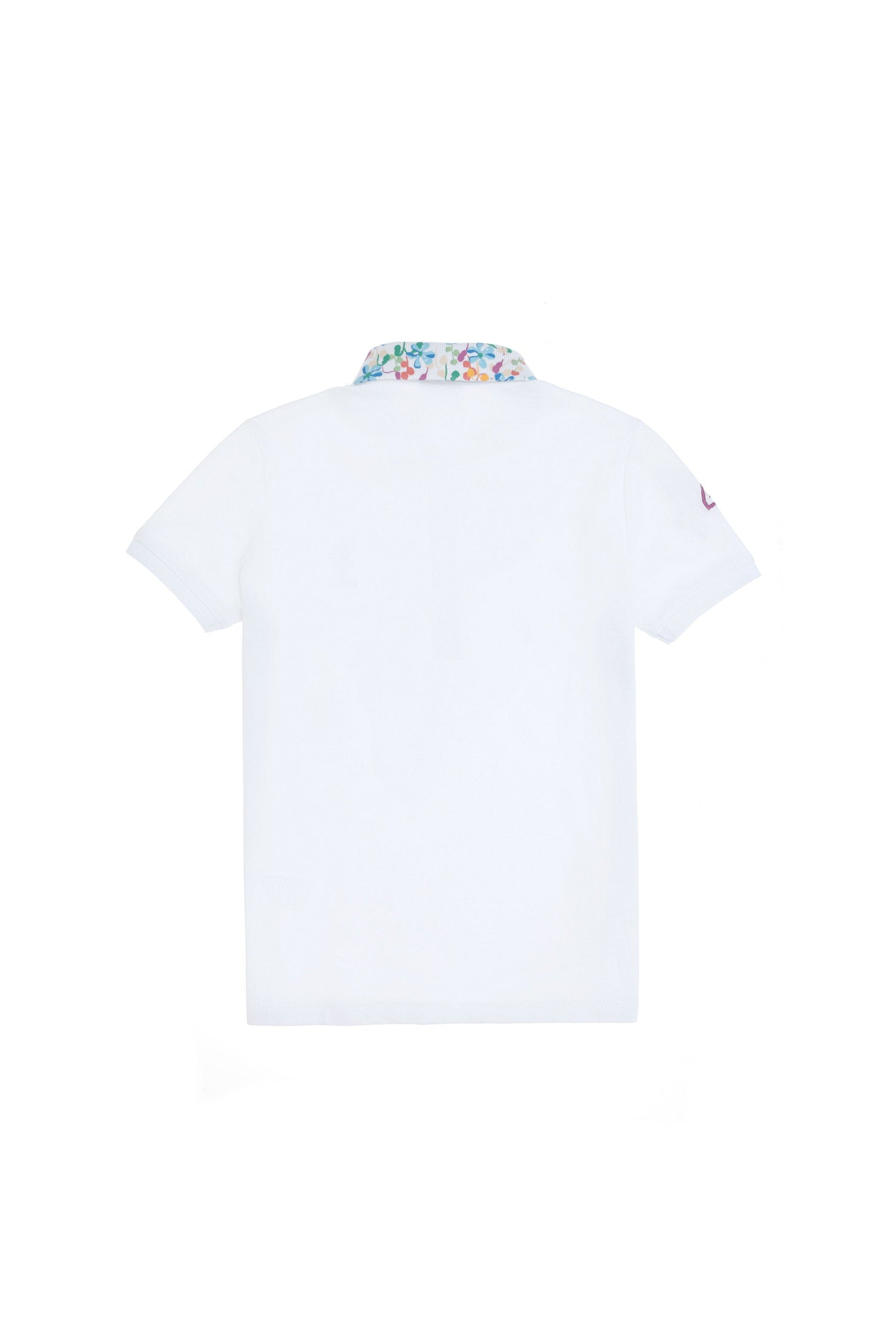 U.S. Polo Assn._Polo Shirts_G084SZ0110 2088493_VR013_03
