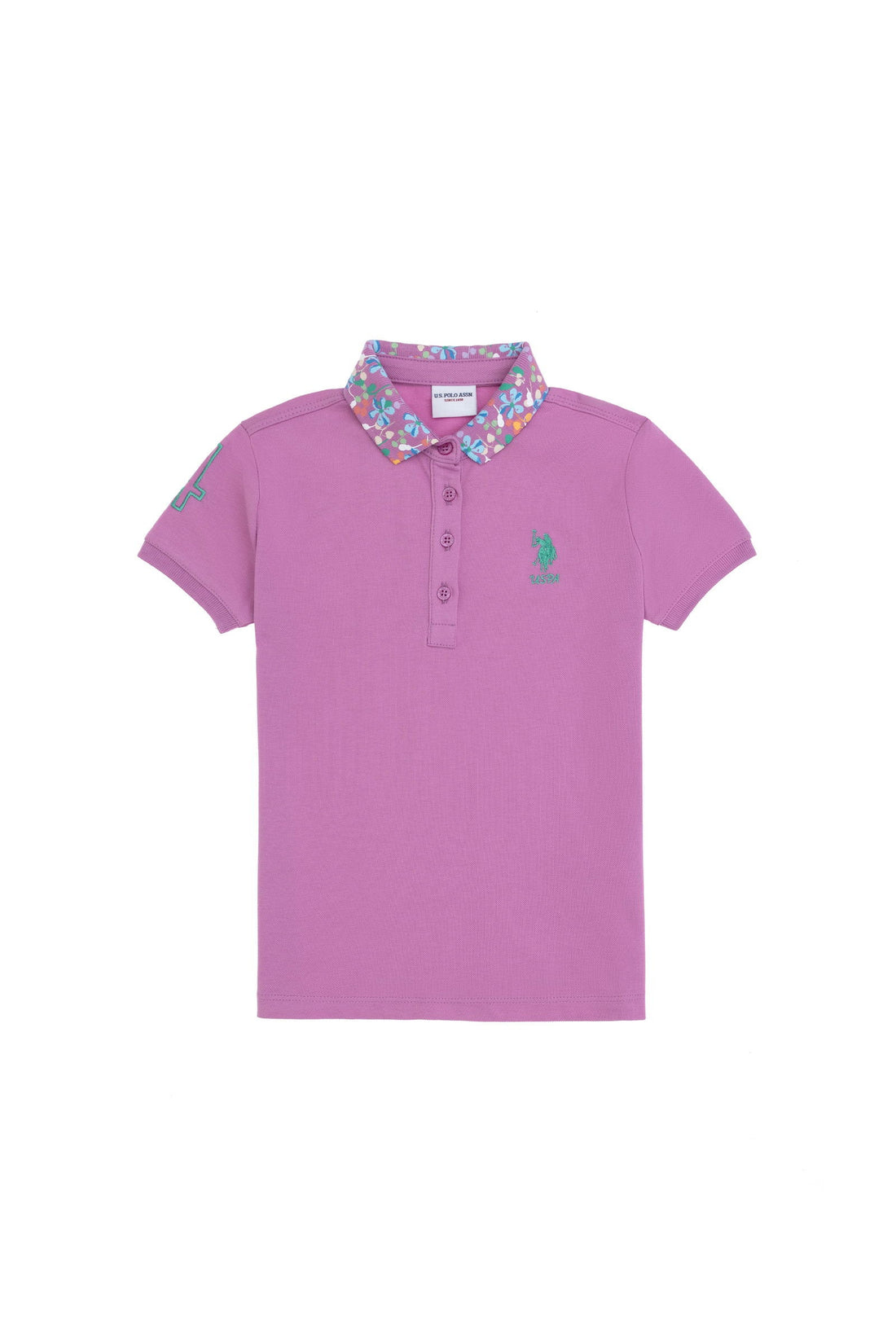 U.S. Polo Assn._Polo Shirts_G084SZ0110 2088493_VR023_01