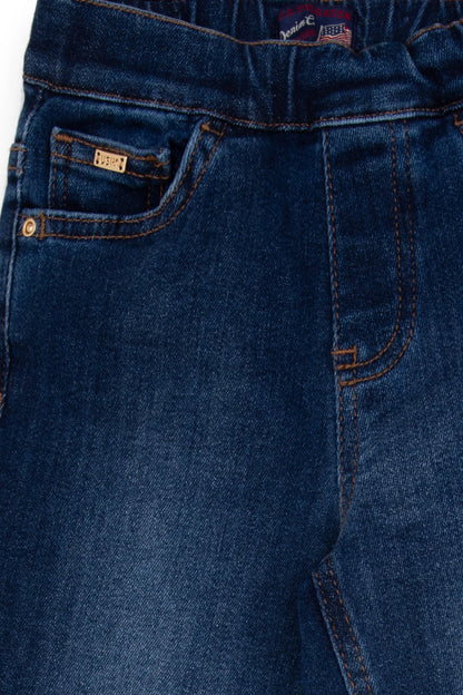 U.S. Polo Assn._Dark Blue_Jeans_G084SZ0800 PU-8064_DN0023_04