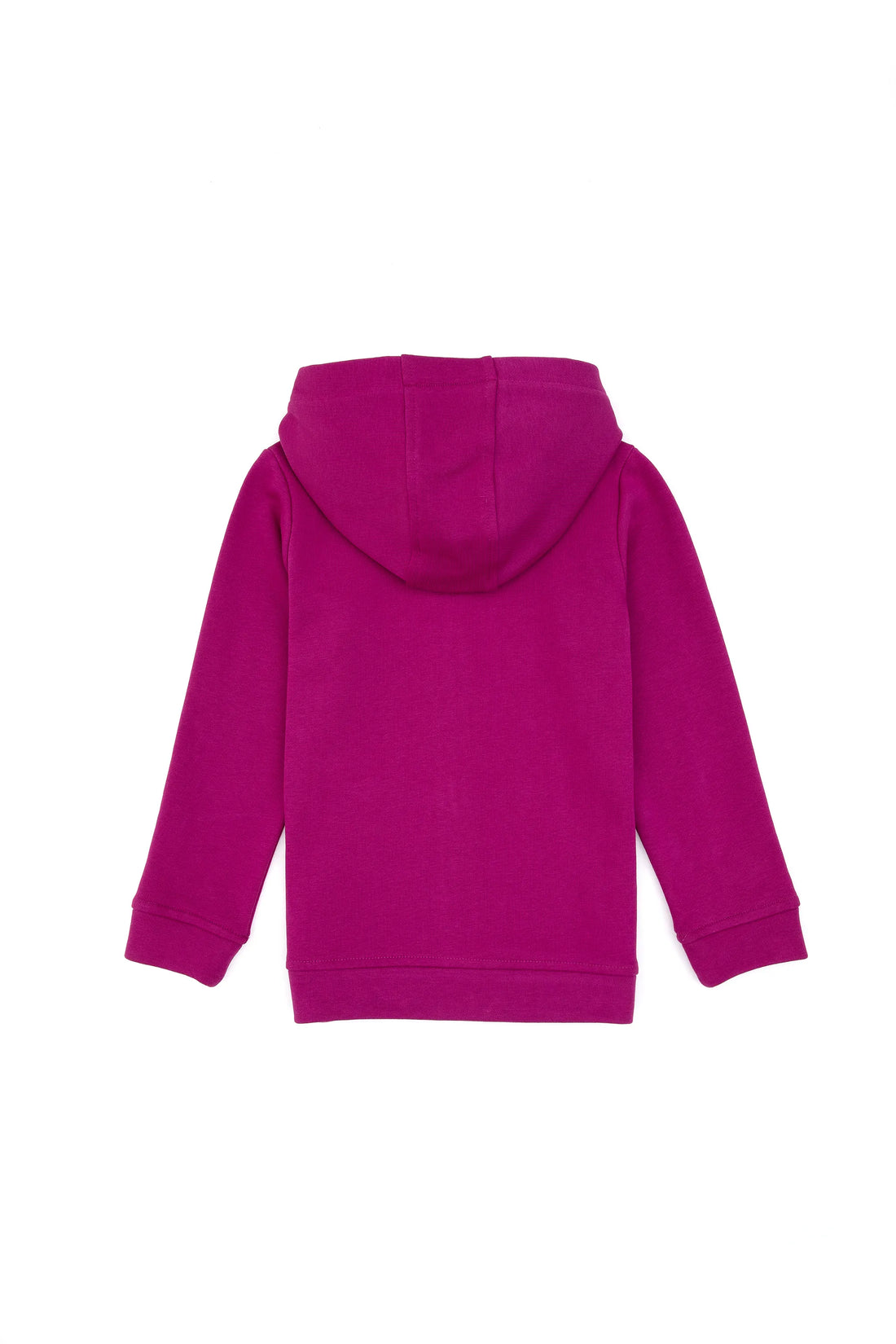 U.S. Polo Assn._Fuchsia_Sweat Shirt Basic_G084SZ0820 PU-7880_VR023_02
