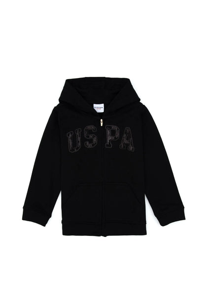 U.S. Polo Assn._Black_Sweat Shirt Basic_G084SZ0820 PU-7880_VR046_01