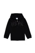 U.S. Polo Assn._Black_Sweat Shirt Basic_G084SZ0820 PU-7880_VR046_01