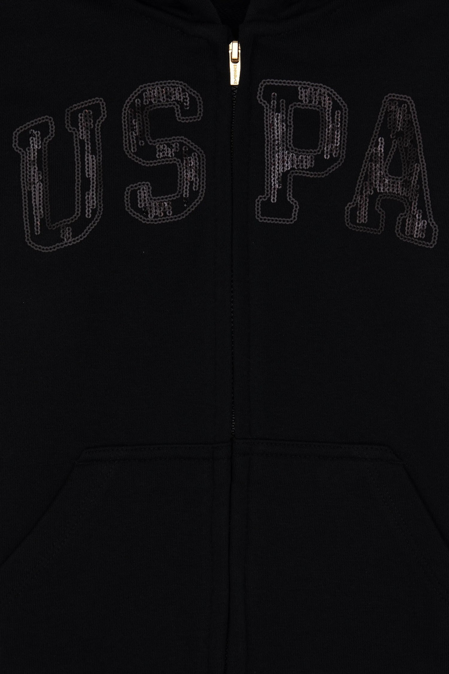 U.S. Polo Assn._Black_Sweat Shirt Basic_G084SZ0820 PU-7880_VR046_03