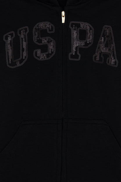 U.S. Polo Assn._Black_Sweat Shirt Basic_G084SZ0820 PU-7880_VR046_03