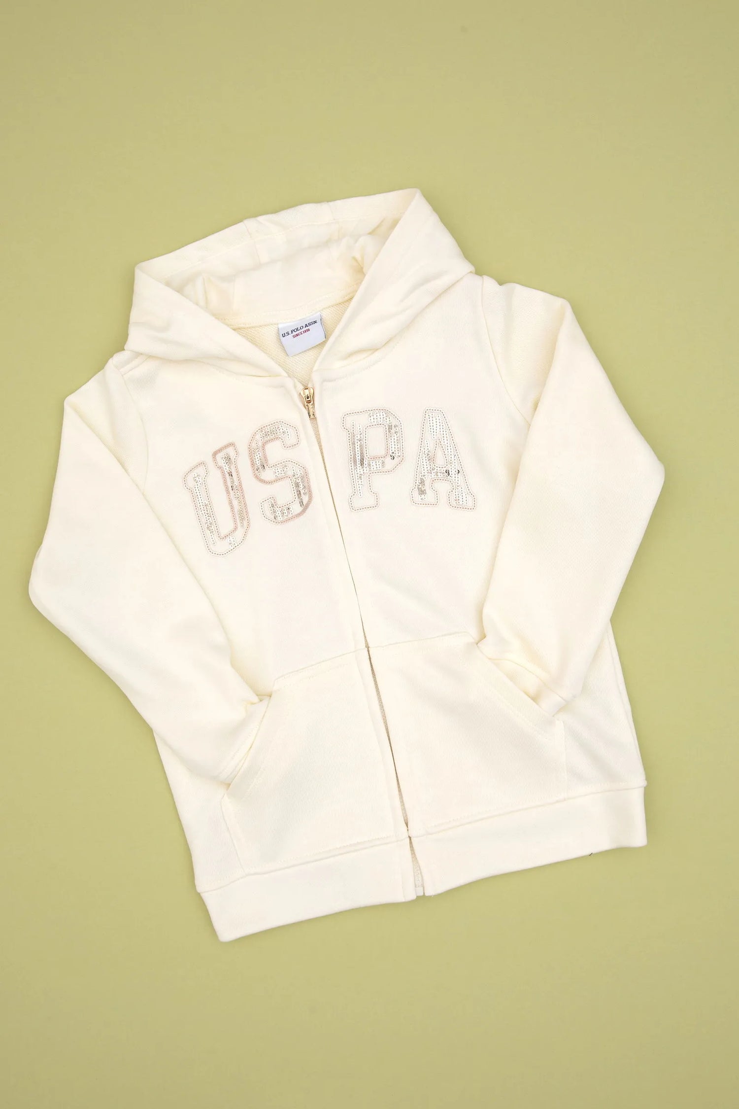 U.S. Polo Assn._PearlÊ_Sweat Shirt Basic_G084SZ0820 PU-7880_VR256_01