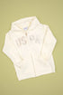 U.S. Polo Assn._PearlÊ_Sweat Shirt Basic_G084SZ0820 PU-7880_VR256_01