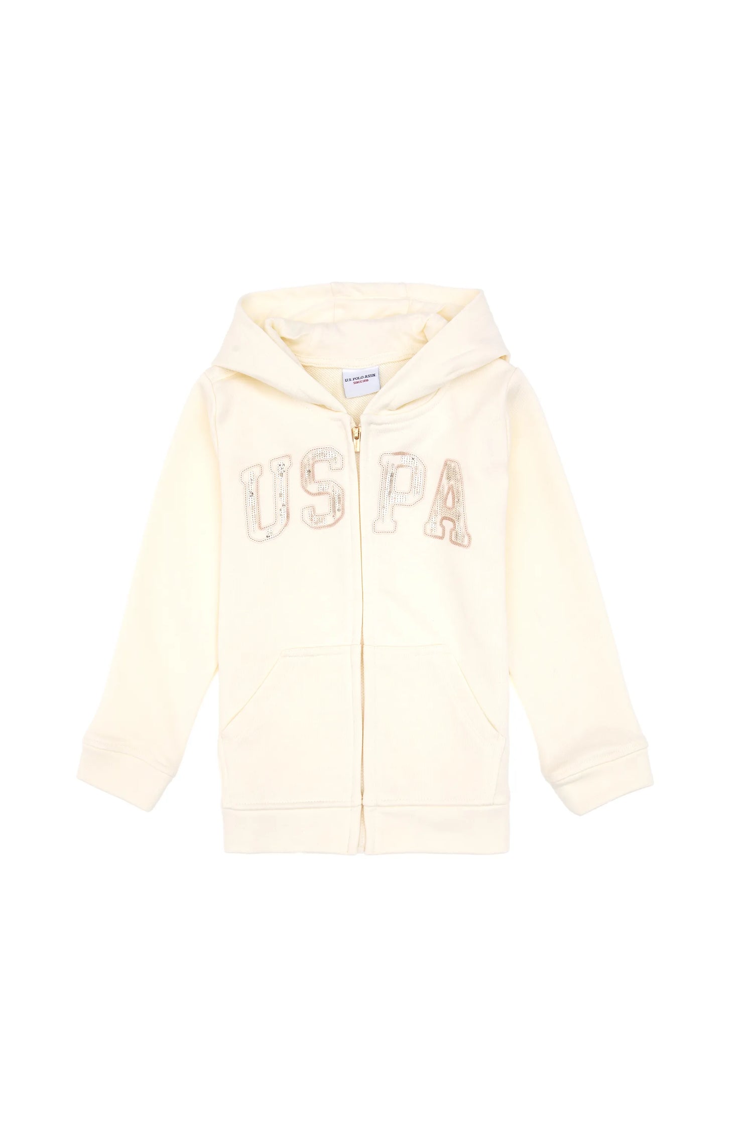 U.S. Polo Assn._PearlÊ_Sweat Shirt Basic_G084SZ0820 PU-7880_VR256_02