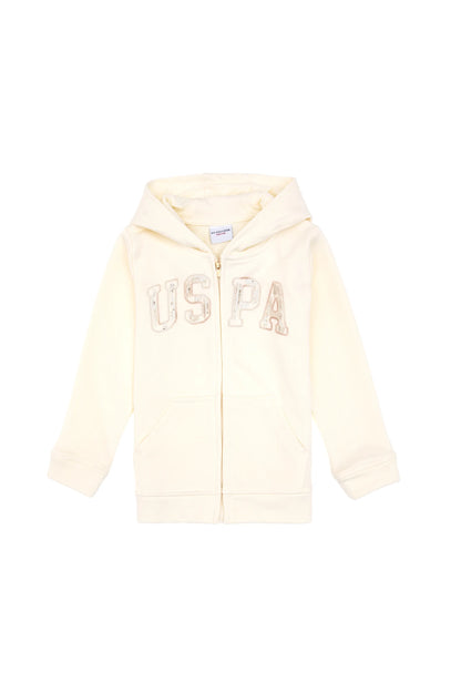 U.S. Polo Assn._PearlÊ_Sweat Shirt Basic_G084SZ0820 PU-7880_VR256_02