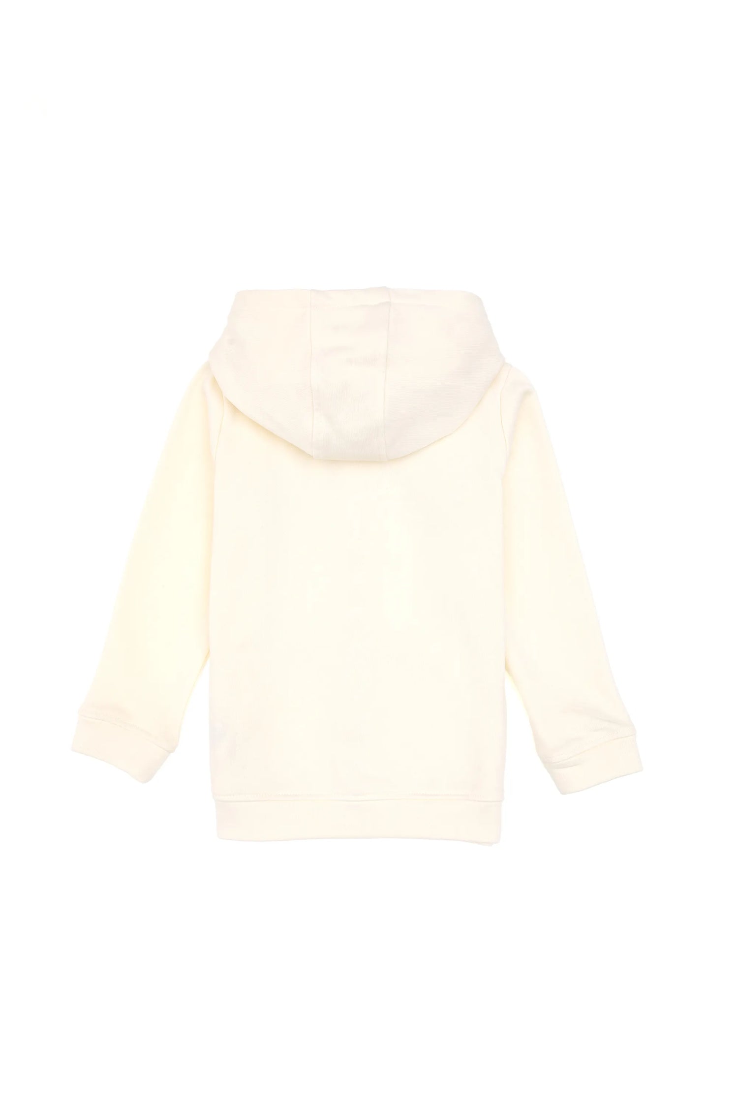 U.S. Polo Assn._PearlÊ_Sweat Shirt Basic_G084SZ0820 PU-7880_VR256_03