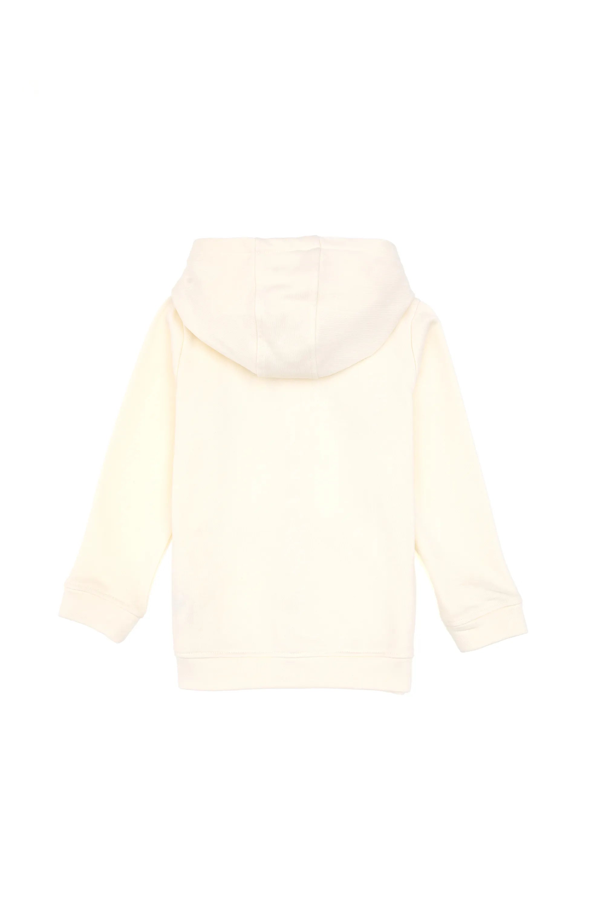 U.S. Polo Assn._PearlÊ_Sweat Shirt Basic_G084SZ0820 PU-7880_VR256_03