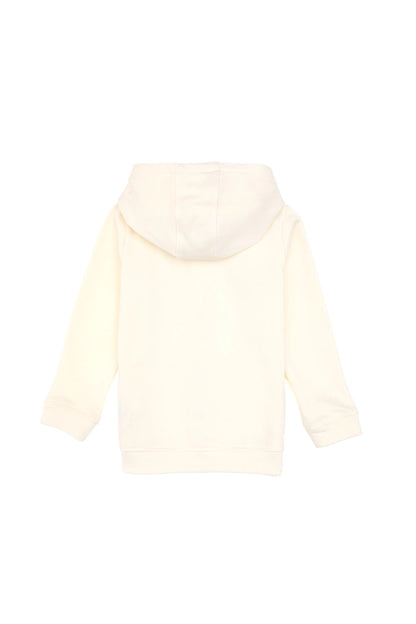 U.S. Polo Assn._PearlÊ_Sweat Shirt Basic_G084SZ0820 PU-7880_VR256_03